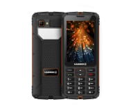 myPhone HAMMER LUMEN LTE - 1609019 - zdjęcie 1